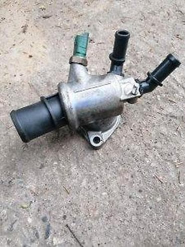 Car Parts: Fiat Croma 1.9jtd 120ks termostat. Fiat Croma 1.9jtd 120ks termostat at lalafo.rs — 1 Car Parts: Fiat Croma 1.9jtd 120ks termostat. Fiat Croma 1.9jtd 120ks termostat — 1