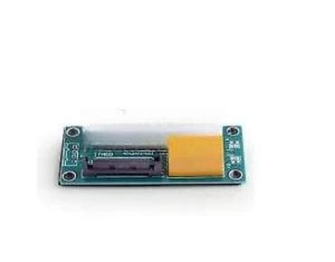 zenske broj: ATX/SATA adapter za sinhrono pokretanje dva napajanja Opis: - PCB at lalafo.rs — 7 zenske broj: ATX/SATA adapter za sinhrono pokretanje dva napajanja Opis: - PCB — 7