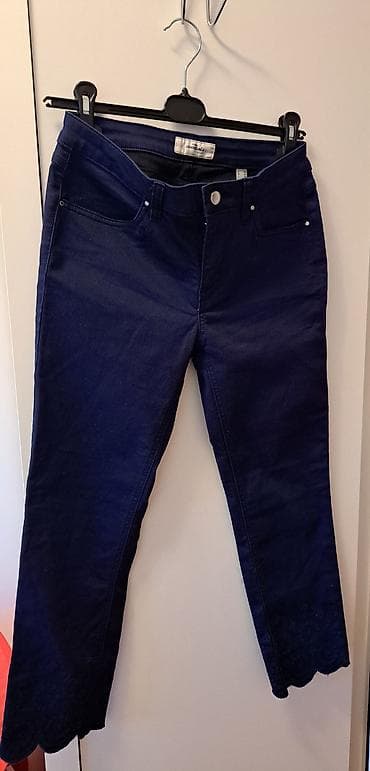 Twget prolecne karglo lone. Nove, pune elastina. Bez mane. Kvalitetan na lalafo.rs — 1 Twget prolecne karglo lone. Nove, pune elastina. Bez mane. Kvalitetan — 1