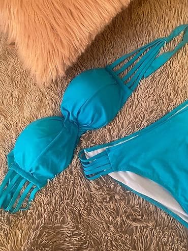 Akcija kupaci samo 700 din novo at lalafo.rs — 1 Akcija kupaci samo 700 din novo — 1