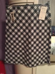 M, Mini, bоја - Šareno na lalafo.rs M, Mini, bоја - Šareno