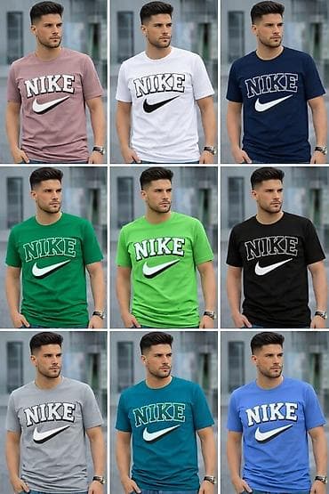 Muške majice L,XL,XXL,3XL veličine. prodajemo po 2 ili 3 komada 2 na lalafo.rs — 5 Muške majice L,XL,XXL,3XL veličine. prodajemo po 2 ili 3 komada 2 — 5