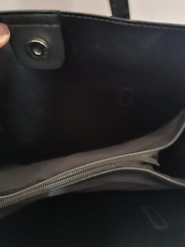 RASPRODAJA!!!Elegantna ženska torba – Mohito Accessories - Model at lalafo.rs — 3 RASPRODAJA!!!Elegantna ženska torba – Mohito Accessories - Model — 3