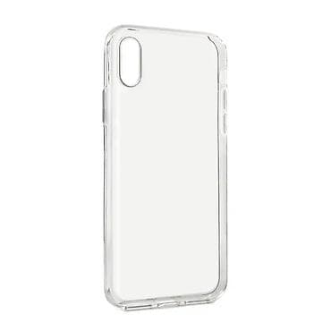 - Ultra tanka silikonska maska - Štiti leđa i bočne strane telefona - at lalafo.rs — 1 - Ultra tanka silikonska maska - Štiti leđa i bočne strane telefona - — 1