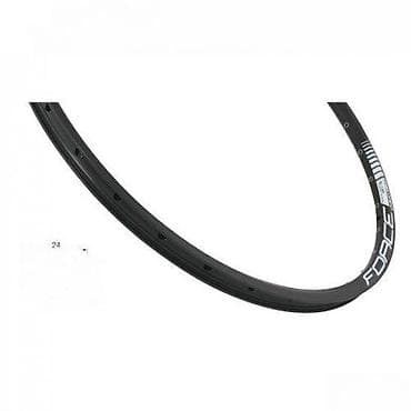 cepaci za drva: FELGA FORCE BASIC DISK584X19 36 RUPA | FELGA FORCE BASIC DISK 584X19 na lalafo.rs — 1 cepaci za drva: FELGA FORCE BASIC DISK584X19 36 RUPA | FELGA FORCE BASIC DISK 584X19 — 1