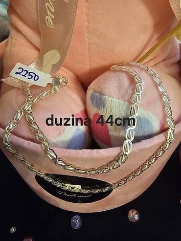 Srebrni nakit – više modela - Srebrne minđuše sa prozirnim cirkonima na lalafo.rs — 7 Srebrni nakit – više modela - Srebrne minđuše sa prozirnim cirkonima — 7