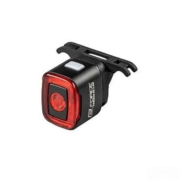 cepaci za drva: ZADNJE SVETLO FORCE FLEA 70 LM, 1 LED, USB | 20 x crvenih COB na lalafo.rs — 3 cepaci za drva: ZADNJE SVETLO FORCE FLEA 70 LM, 1 LED, USB | 20 x crvenih COB — 3