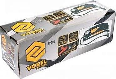 Pneumatic Tools & Compressors: VOREL by TOYA nožna pumpa sa manometrom – model 82001 - Tip: nožna at lalafo.rs — 7 Pneumatic Tools & Compressors: VOREL by TOYA nožna pumpa sa manometrom – model 82001 - Tip: nožna — 7