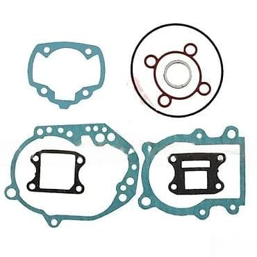 Kompletan set dihtunga za motor, dizajniran za osiguravanje na lalafo.rs Kompletan set dihtunga za motor, dizajniran za osiguravanje