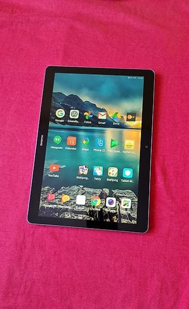 Tablet kao nov,sve radi veliki 10 inca, cena samo 4000 dinara na lalafo.rs Tablet kao nov,sve radi veliki 10 inca, cena samo 4000 dinara