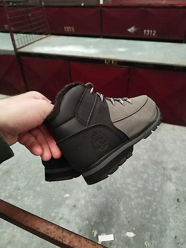 36-41 ✅
3000 rsd +ptt 📌 na lalafo.rs — 9 36-41 ✅
3000 rsd +ptt 📌 — 9