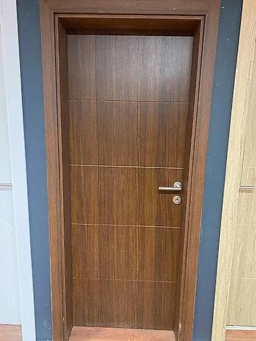 dve suknje po: Medijapan sobna vrata Drvena konstrukcija - ispuna - saće - karton na lalafo.rs — 9 dve suknje po: Medijapan sobna vrata Drvena konstrukcija - ispuna - saće - karton — 9