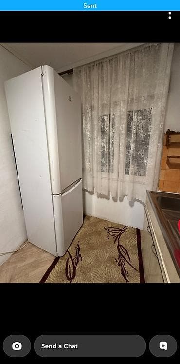 dve suknje po: Izdaje se kuća u Malom Mokrom Lugu, u ulici Slobodana Lale Berberskog na lalafo.rs — 10 dve suknje po: Izdaje se kuća u Malom Mokrom Lugu, u ulici Slobodana Lale Berberskog — 10