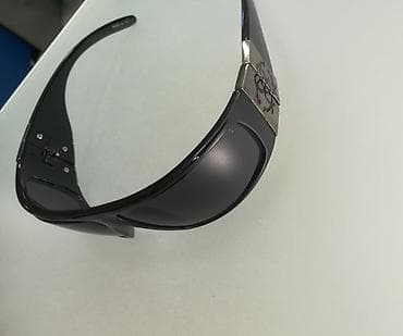 Extra naočare versace
uvoz turska
povoljno na lalafo.rs — 3 Extra naočare versace
uvoz turska
povoljno — 3