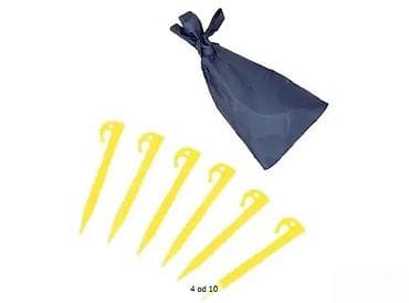 igračke za bazen: Dečiji pop-up šator – žabica - Zabavan dizajn žabice sa očima at lalafo.rs — 9 igračke za bazen: Dečiji pop-up šator – žabica - Zabavan dizajn žabice sa očima — 9