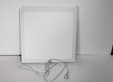 Negatoskop za rengenski snimak.Handwork Negatoscope. LED panel na lalafo.rs — 5 Negatoskop za rengenski snimak.Handwork Negatoscope. LED panel — 5