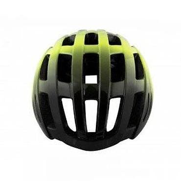 Equipment for cyclists: KACIGA FORCE HAWK, CRNA-FLUO L - XL | tehnologija u IN-MOLD, 25 at lalafo.rs — 4 Equipment for cyclists: KACIGA FORCE HAWK, CRNA-FLUO L - XL | tehnologija u IN-MOLD, 25 — 4