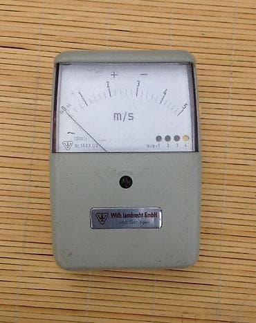 Antiques: M/s metar stari, ispravan, kolekcionarski. m/s metar, stari, ISPRAVAN at lalafo.rs — 1 Antiques: M/s metar stari, ispravan, kolekcionarski. m/s metar, stari, ISPRAVAN — 1