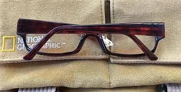 INTER dioptrijski ram ORIGINAL. ORIGINAL INTER ram za naočare. Ram je na lalafo.rs — 5 INTER dioptrijski ram ORIGINAL. ORIGINAL INTER ram za naočare. Ram je — 5