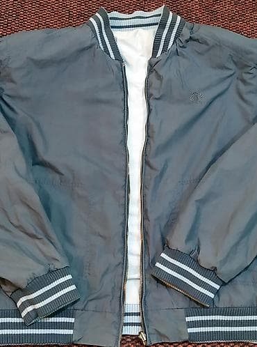 igrice za ps3: Fred Perry muška jakna sa dva lica vel. L Fenomenalna super na lalafo.rs — 10 igrice za ps3: Fred Perry muška jakna sa dva lica vel. L Fenomenalna super — 10