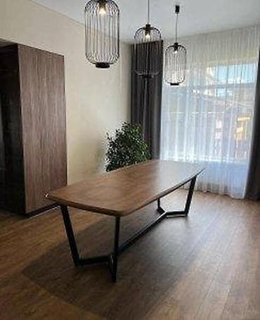 Antique Dining Tables: TRPEZARIJSKI STO MODEL TS 82 | Kontakt telefon 06******** Viber at lalafo.rs — 2 Antique Dining Tables: TRPEZARIJSKI STO MODEL TS 82 | Kontakt telefon 06******** Viber — 2