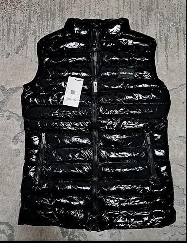 Men's Clothing: 01. S M L XL XXL
Cena 4100 dinara✅✅ at lalafo.rs — 2 Men's Clothing: 01. S M L XL XXL
Cena 4100 dinara✅✅ — 2