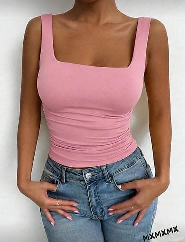 04. Akcija!!
Majica
1 kom 1500 dinara
2 kom 2.100 dinara A na lalafo.rs 04. Akcija!!
Majica
1 kom 1500 dinara
2 kom 2.100 dinara A