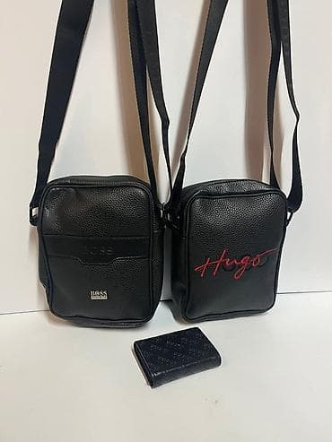 Muske torbice 3600 din at lalafo.rs — 10 Muske torbice 3600 din — 10