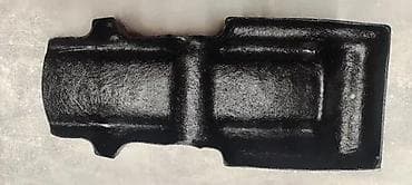 Plastični poklopac/zaštitna obloga za automobil – crna - Materijal na lalafo.rs Plastični poklopac/zaštitna obloga za automobil – crna - Materijal