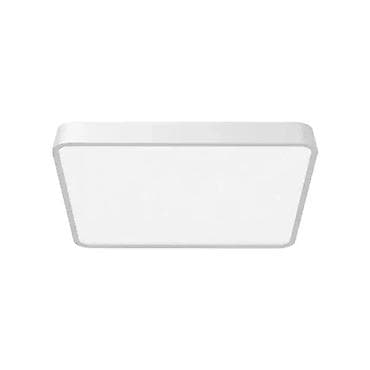 Opšte karakteristike: Model br. BH16-05280, Glavna grupa Decorative na lalafo.rs — 4 Opšte karakteristike: Model br. BH16-05280, Glavna grupa Decorative — 4