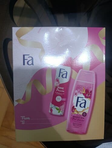 Set parfema, Original na lalafo.rs Set parfema, Original