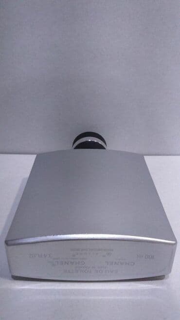 Muški parfem, Chanel, Original na lalafo.rs Muški parfem, Chanel, Original