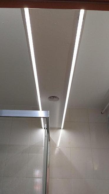 led svece pepco: VODOOTPORNA BELA LED TRAKA 60 DIODA/M IP65 SILIKONSKA | *AKO IMATE at lalafo.rs — 7 led svece pepco: VODOOTPORNA BELA LED TRAKA 60 DIODA/M IP65 SILIKONSKA | *AKO IMATE — 7
