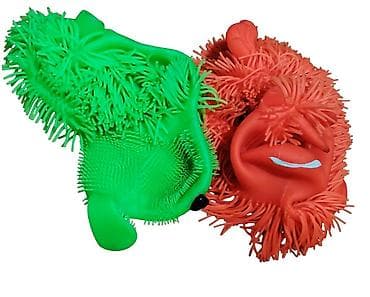 Komplet dečjih igračaka – Ben 10 set i plišani/razni rekviziti - Ben na lalafo.rs — 4 Komplet dečjih igračaka – Ben 10 set i plišani/razni rekviziti - Ben — 4