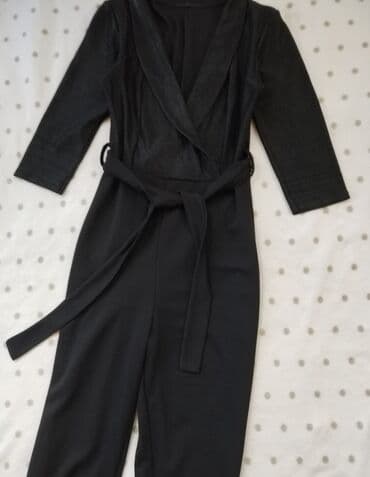 XS, Jednobojni, bоја - Crna na lalafo.rs XS, Jednobojni, bоја - Crna