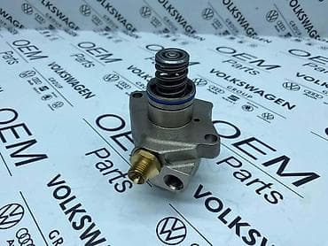 PUMPA VISOKOG PRITISKA ZA VOLKSWAGEN TIGUAN, TOURAN, GOLF 7 . - 07L na lalafo.rs PUMPA VISOKOG PRITISKA ZA VOLKSWAGEN TIGUAN, TOURAN, GOLF 7 . - 07L