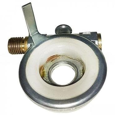 Sajla merača brzine – pogonski zupčanik/adapter za točak Opis: - na lalafo.rs Sajla merača brzine – pogonski zupčanik/adapter za točak Opis: -