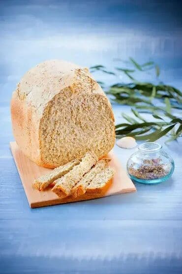 TEFAL Mini Pekara PF220838. Tehničke Karakteristike: Broj programa na lalafo.rs TEFAL Mini Pekara PF220838. Tehničke Karakteristike: Broj programa