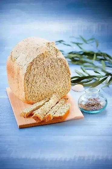 TEFAL Mini Pekara PF220838. Tehničke Karakteristike: Broj programa na lalafo.rs — 1 TEFAL Mini Pekara PF220838. Tehničke Karakteristike: Broj programa — 1