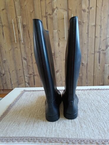 Čizme, Aldo, 38 na lalafo.rs Čizme, Aldo, 38