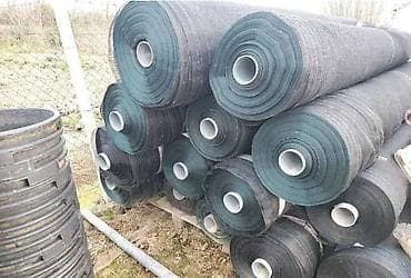 Other garden items: Prodajem protivgradnu mrezu za povrsinu od oko 2 ha. Proizvodnja at lalafo.rs — 4 Other garden items: Prodajem protivgradnu mrezu za povrsinu od oko 2 ha. Proizvodnja — 4