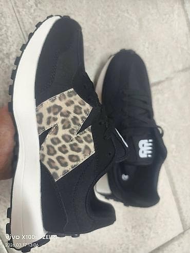 prsluk jaknica mango u: Patike – lifestyle/retro trkački stil - Model niskog profila sa at lalafo.rs — 2 prsluk jaknica mango u: Patike – lifestyle/retro trkački stil - Model niskog profila sa — 2