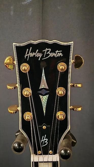 HARLEY BENTON SC-500 BK WH | . Slanje po dogovoru ili at lalafo.rs HARLEY BENTON SC-500 BK WH | . Slanje po dogovoru ili