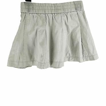 beneton devojcice: Suknja benetton, vel. 130/7-8 g marka: benetton veličina: 130/7-8 g na lalafo.rs — 3 beneton devojcice: Suknja benetton, vel. 130/7-8 g marka: benetton veličina: 130/7-8 g — 3