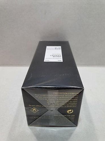 Personal Items: MANCERA CEDRAT BOISE INTENSE EXP120ML | Mancera Cedrat Boise Intense at lalafo.rs — 2 Personal Items: MANCERA CEDRAT BOISE INTENSE EXP120ML | Mancera Cedrat Boise Intense — 2