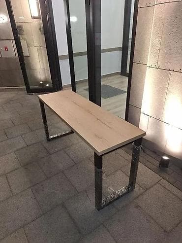 Antique Console Tables: STABILNI JAKI STOLOVI FXR77 | Kontakt telefon 06******** Viber at lalafo.rs — 9 Antique Console Tables: STABILNI JAKI STOLOVI FXR77 | Kontakt telefon 06******** Viber — 9