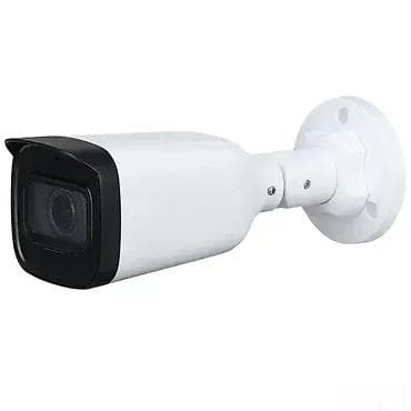 Video Surveillance: Dahua HAC-B3A21-Z-2712 4u1 2MP D/N bullet IC kamera ⭐ Cooper serija ⭐ at lalafo.rs — 1 Video Surveillance: Dahua HAC-B3A21-Z-2712 4u1 2MP D/N bullet IC kamera ⭐ Cooper serija ⭐ — 1