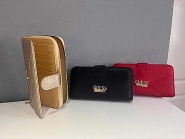 Karl Lagerfeld, Guess, YSL, Michael Kors, Tommy ❤️ Cena 1750 din. +ptt at lalafo.rs — 10 Karl Lagerfeld, Guess, YSL, Michael Kors, Tommy ❤️ Cena 1750 din. +ptt — 10