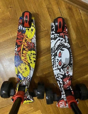 prsluk jaknica mango u: Premium LED trotineti sa svetlećim točkovima i muzikom 🚀🎶✨ Zabava i at lalafo.rs — 2 prsluk jaknica mango u: Premium LED trotineti sa svetlećim točkovima i muzikom 🚀🎶✨ Zabava i — 2