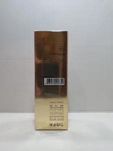 Personal Items: MONTALE ARABIANS TONKA EDP100ML | Montale Arabians Tonka edp100ml at lalafo.rs — 5 Personal Items: MONTALE ARABIANS TONKA EDP100ML | Montale Arabians Tonka edp100ml — 5